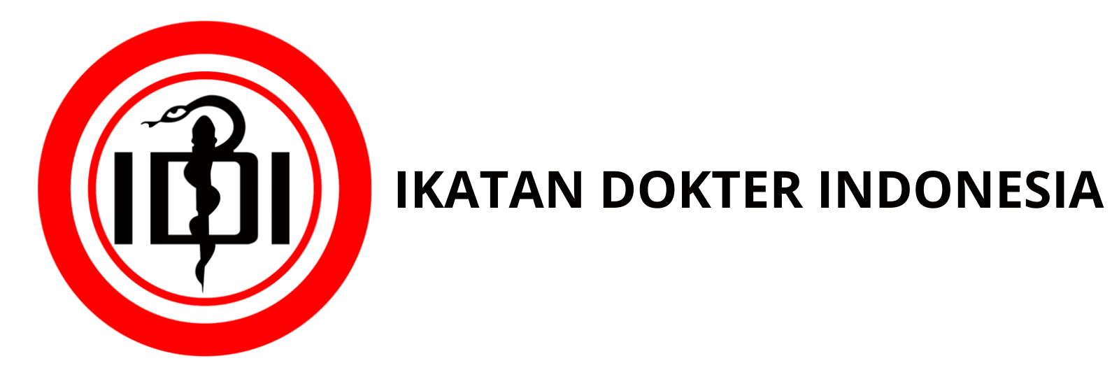 Logo IDI Cabang Malang
